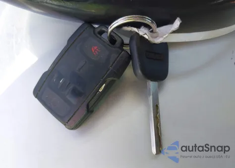 2016 GMC Sierra 1500 Sle из США, поврежденный, VIN 3GTP1MEC8GG359818